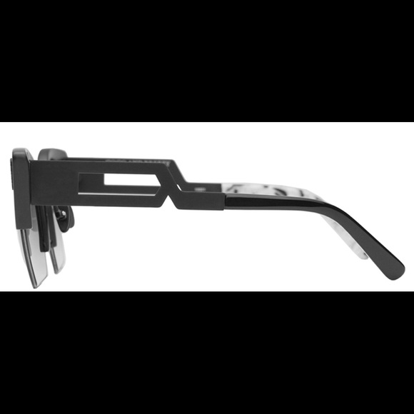 Coco and Breezy Eyewear main image 4